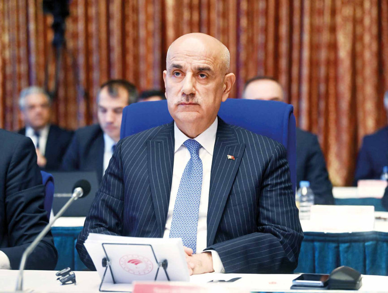 İşte yeni Meclis’in yeni yüzleri