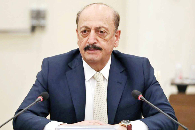 İşte yeni Meclis’in yeni yüzleri