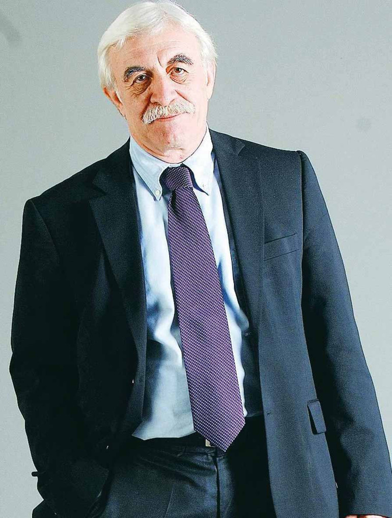 İşte yeni Meclis’in yeni yüzleri