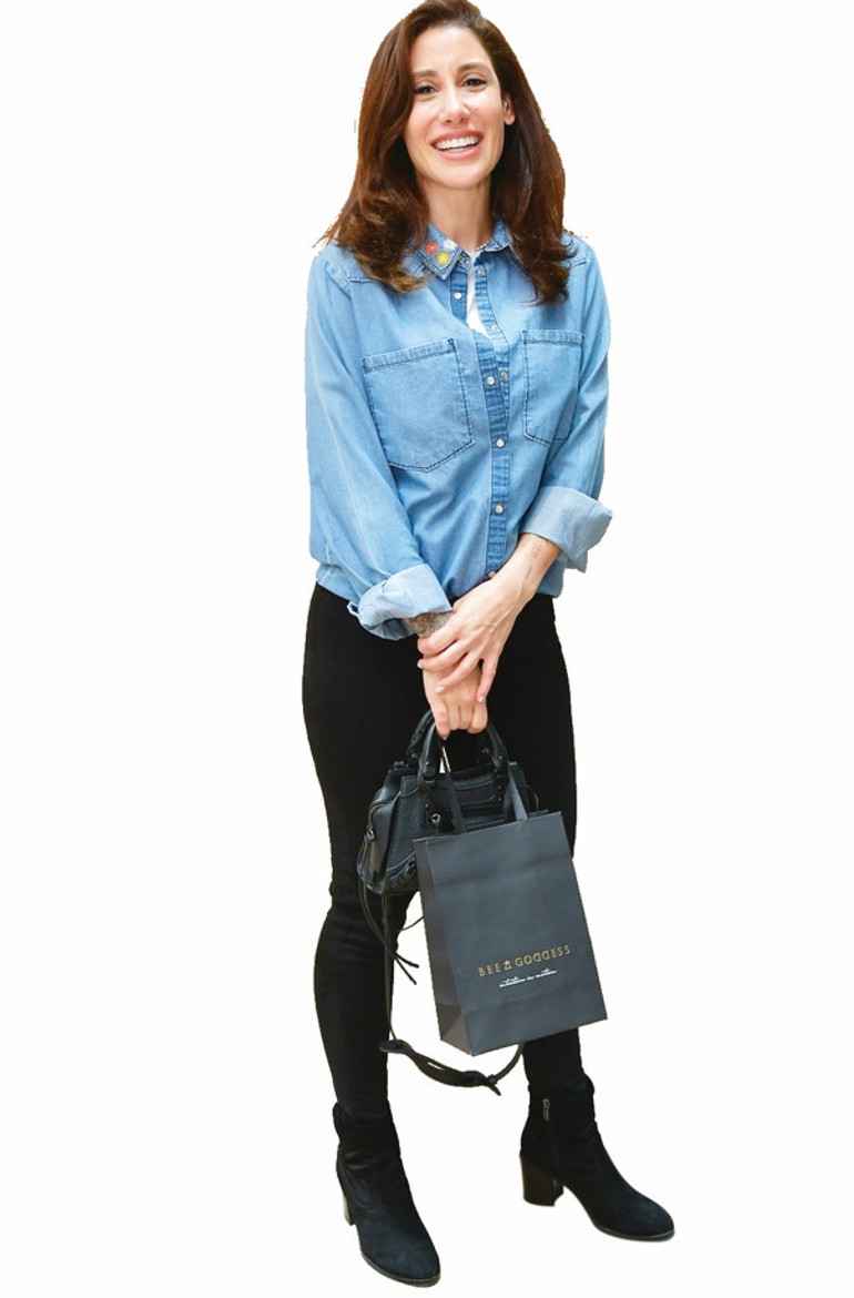 Anneler Günü daveti