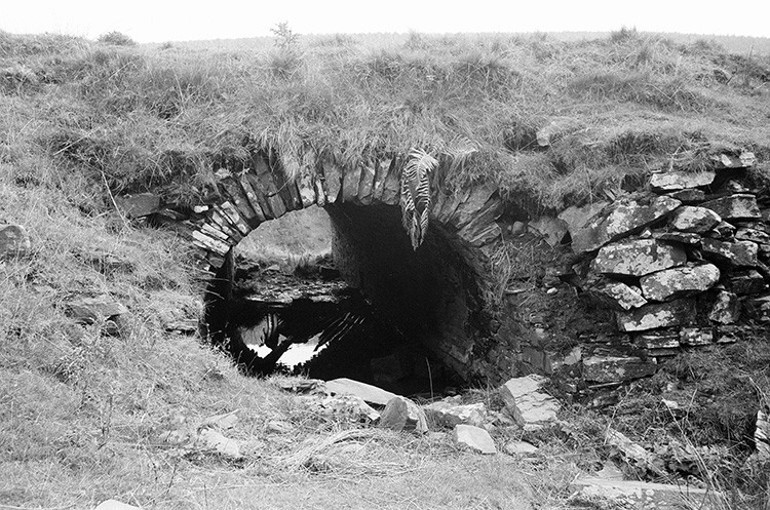 1973te işlenen cinayetler bir diziyle yeniden gündemde... Polis ve bilim insanları o güne kadar yapılmayanı yaptı, gizem 30 yıl sonra çözüldü