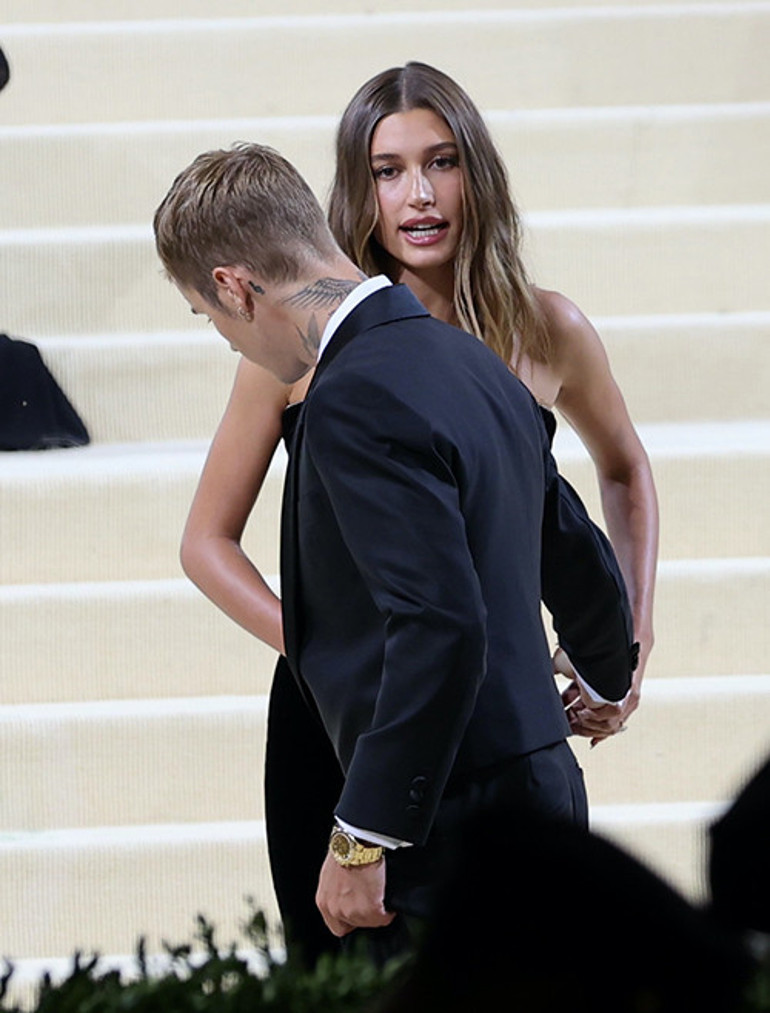 Çocuk doğurmak için deli oluyorum... Ama korkuyorum