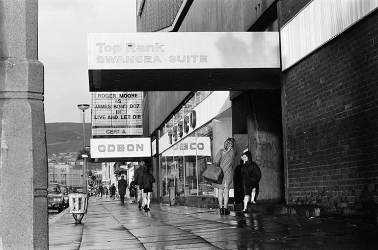 1973te işlenen cinayetler bir diziyle yeniden gündemde... Polis ve bilim insanları o güne kadar yapılmayanı yaptı, gizem 30 yıl sonra çözüldü