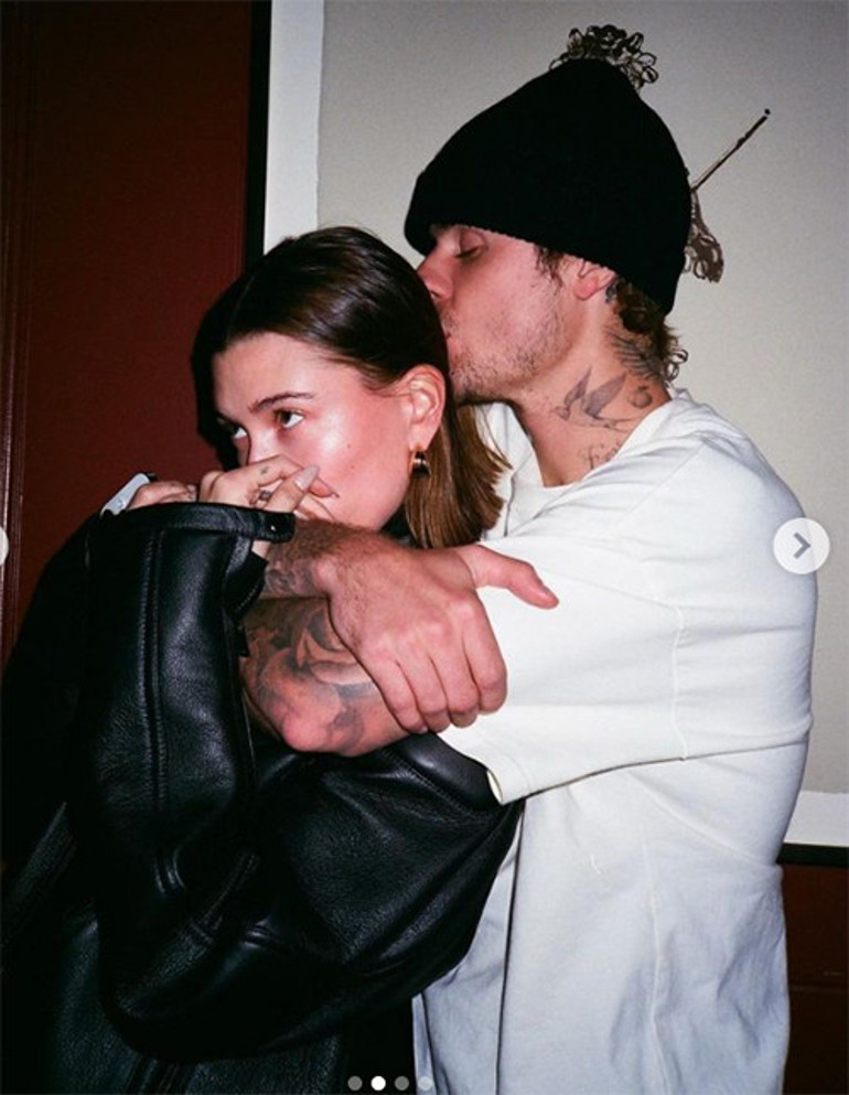 Çocuk doğurmak için deli oluyorum... Ama korkuyorum