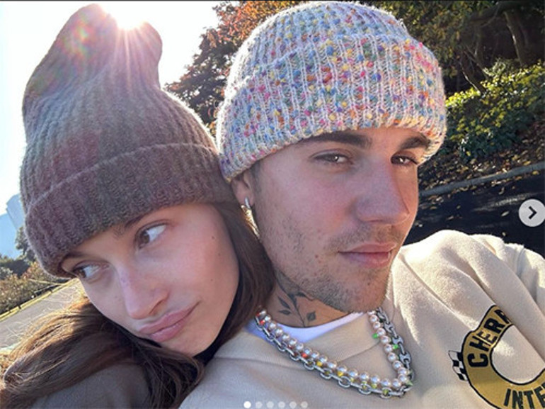 Çocuk doğurmak için deli oluyorum... Ama korkuyorum