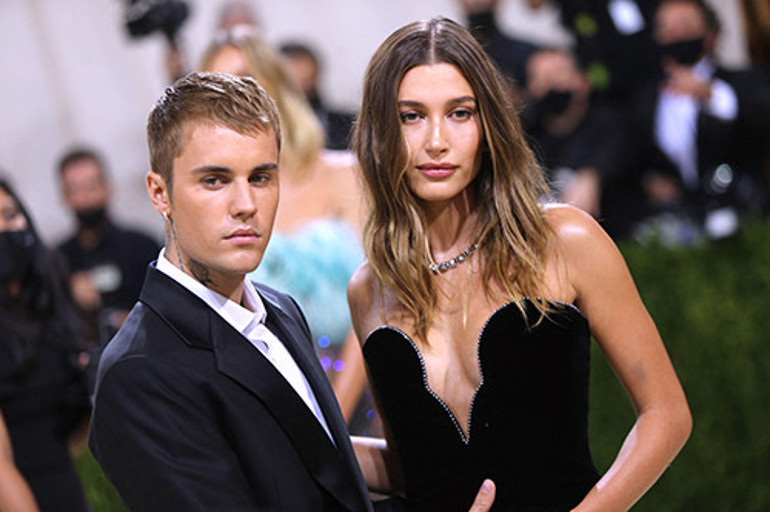 Çocuk doğurmak için deli oluyorum... Ama korkuyorum