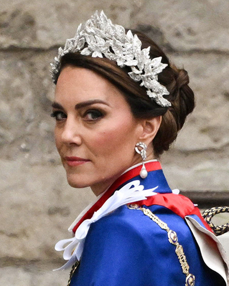 Diana, Charlesı kıskançlıktan çılgına çevirirdi: Kate ile kaderleri benzemeyecek