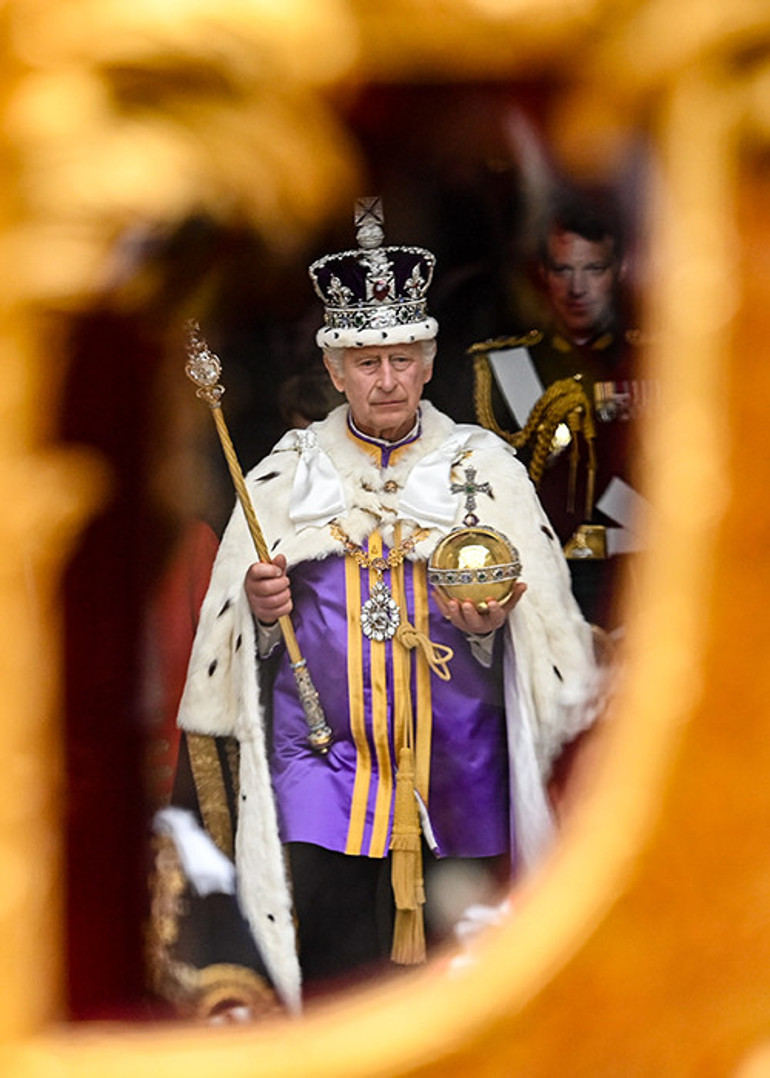 Diana, Charlesı kıskançlıktan çılgına çevirirdi: Kate ile kaderleri benzemeyecek