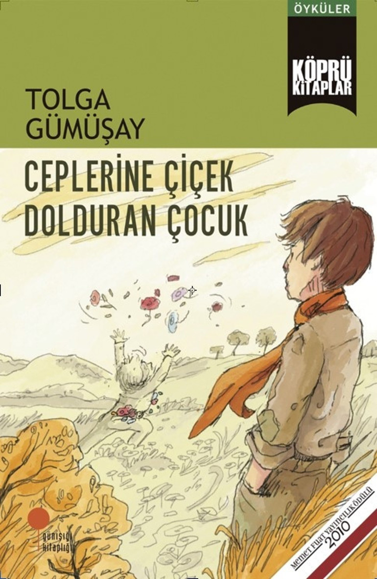 Eski bir ruhun hikâyesi: “Ruh Çağıran”
