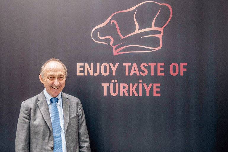 Uçak fabrikalarının gözü THY’de