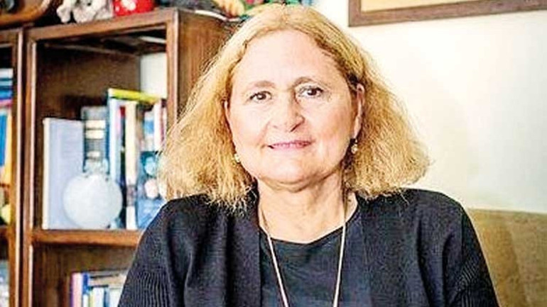 Milliyetçi taban nasıl geri döndü