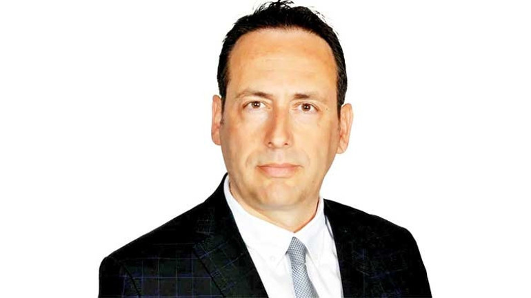 Milliyetçi taban nasıl geri döndü