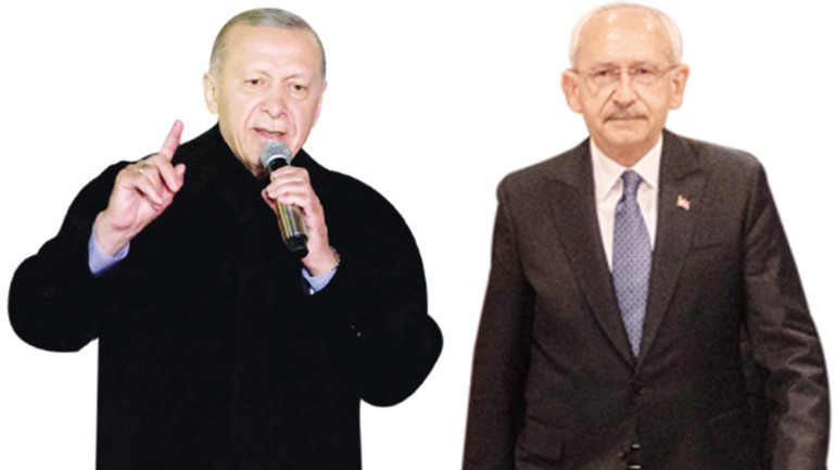 Halk sizden daha akıllı ve daha rasyonel
