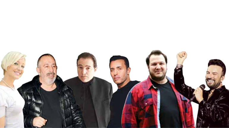 Halk sizden daha akıllı ve daha rasyonel