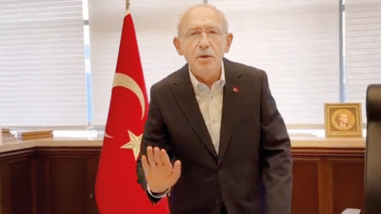 Halk sizden daha akıllı ve daha rasyonel