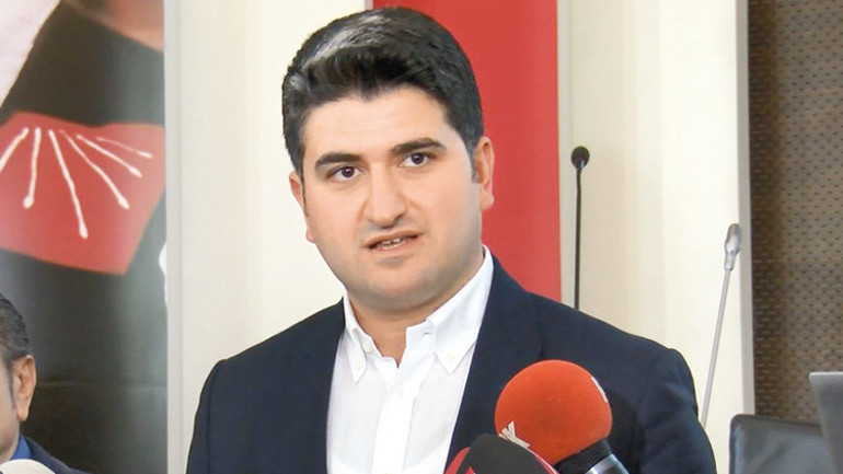 Halk sizden daha akıllı ve daha rasyonel