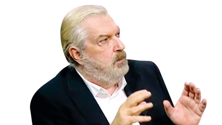 Halk sizden daha akıllı ve daha rasyonel