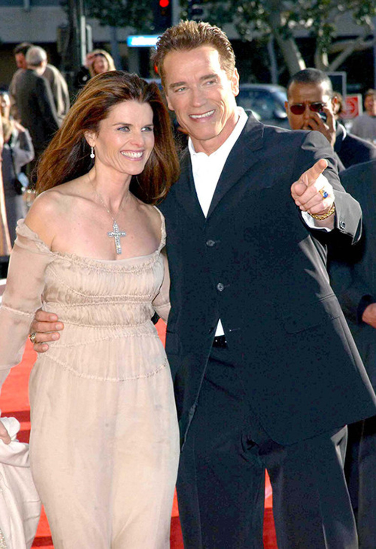 Hizmetçisiyle kurduğu ilişkiden çocuğu olmuştu: Evliliği değil ama karımı özlüyorum