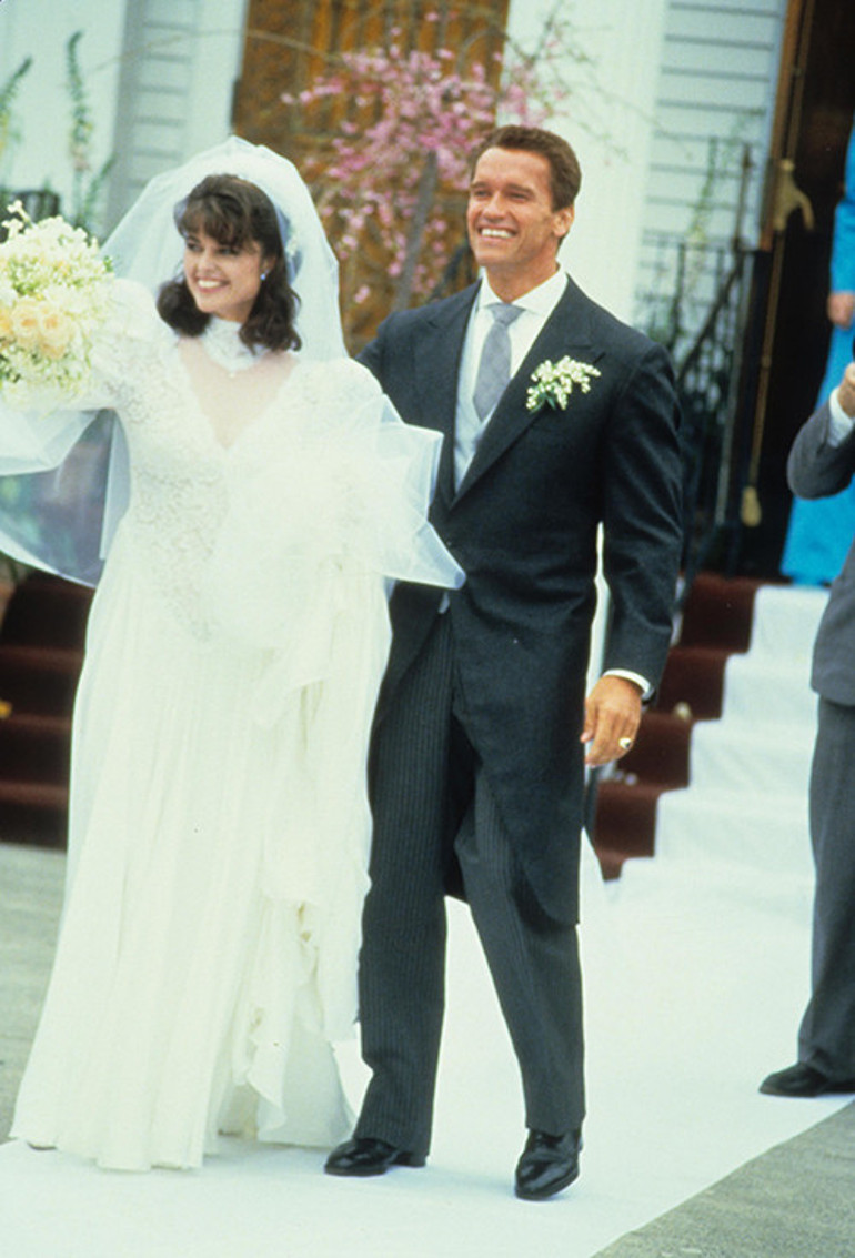 Hizmetçisiyle kurduğu ilişkiden çocuğu olmuştu: Evliliği değil ama karımı özlüyorum