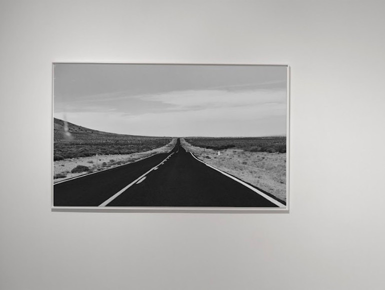 VISION ART PLATFORM’DA İKİ YENİ KİŞİSEL SERGİ