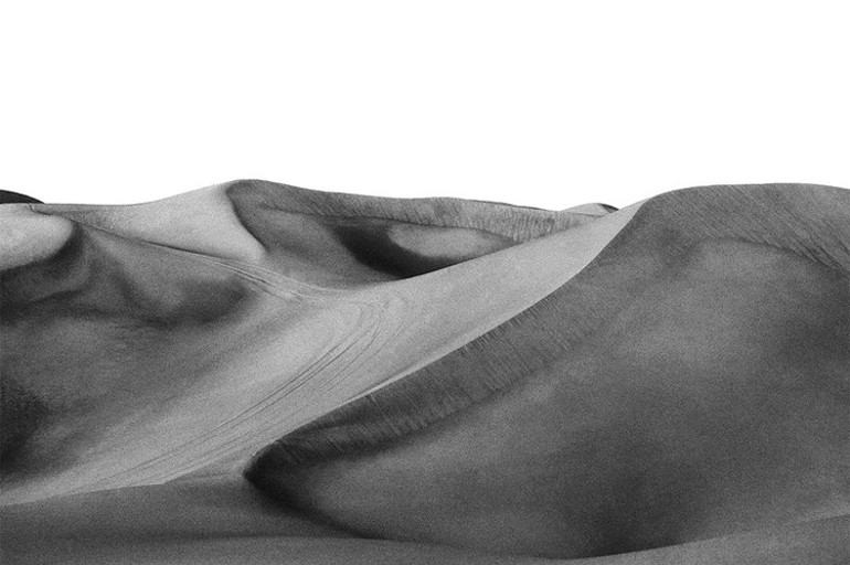 VISION ART PLATFORM’DA İKİ YENİ KİŞİSEL SERGİ