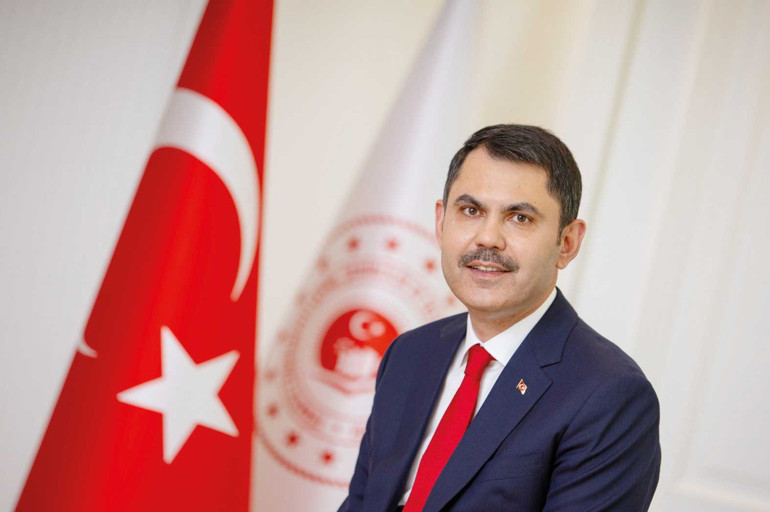 Meclis’in ekonomi yüzlerinde değişim rüzgârı