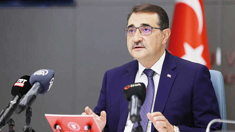 Meclis’in ekonomi yüzlerinde değişim rüzgârı