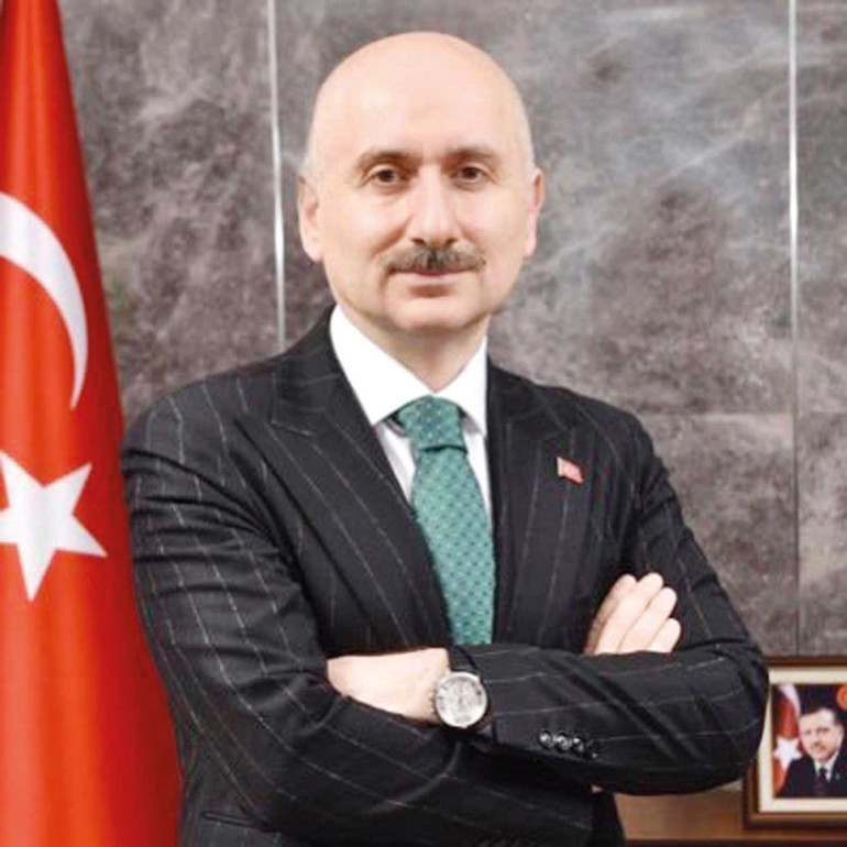 Meclis’in ekonomi yüzlerinde değişim rüzgârı