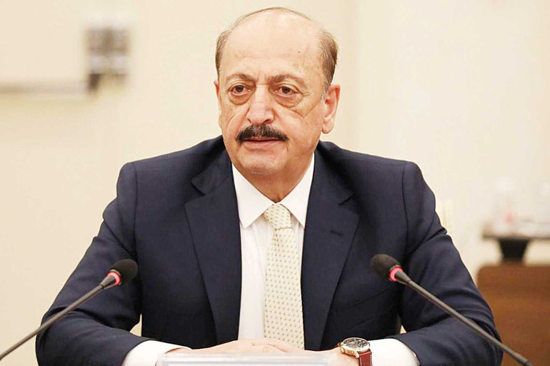 Meclis’in ekonomi yüzlerinde değişim rüzgârı