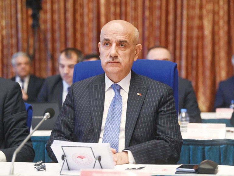 Meclis’in ekonomi yüzlerinde değişim rüzgârı