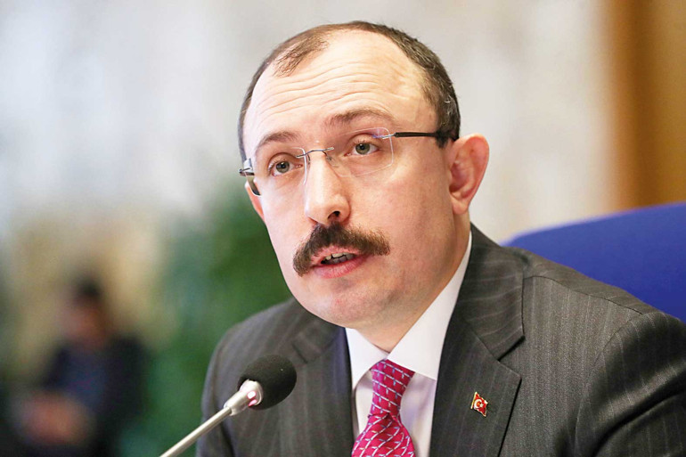 Meclis’in ekonomi yüzlerinde değişim rüzgârı