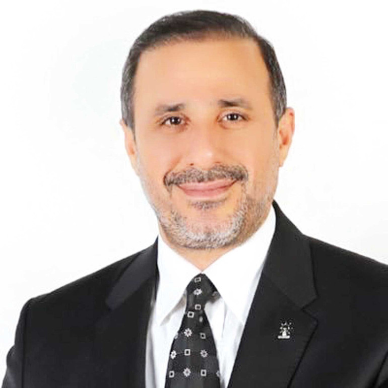 Meclis’in ekonomi yüzlerinde değişim rüzgârı