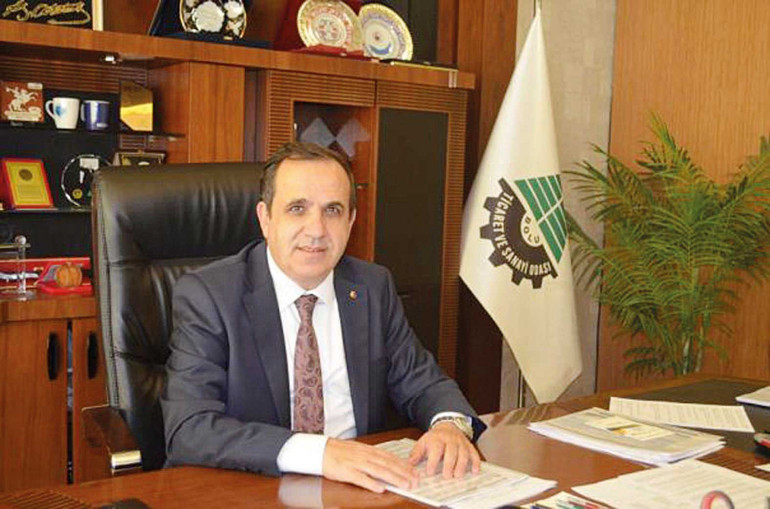 Meclis’in ekonomi yüzlerinde değişim rüzgârı