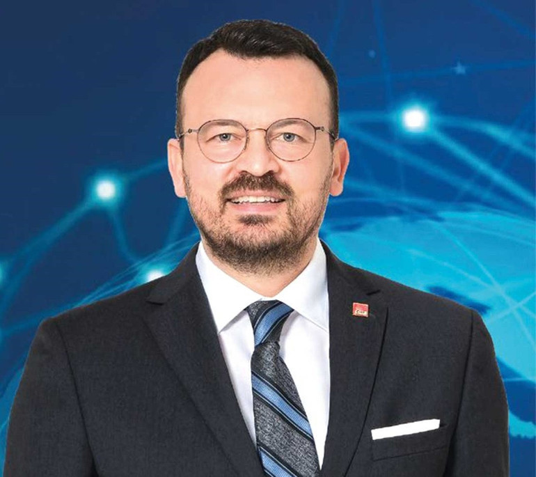 Meclis’in ekonomi yüzlerinde değişim rüzgârı