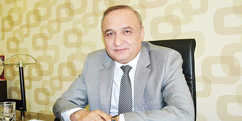 Meclis’in ekonomi yüzlerinde değişim rüzgârı