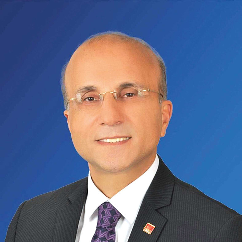 Meclis’in ekonomi yüzlerinde değişim rüzgârı