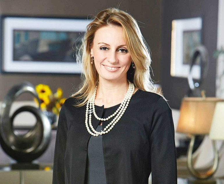 Meclis’in ekonomi yüzlerinde değişim rüzgârı