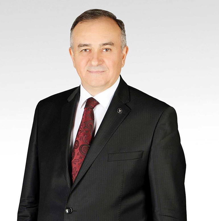 Meclis’in ekonomi yüzlerinde değişim rüzgârı