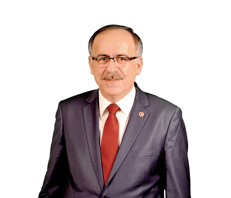 Meclis’in ekonomi yüzlerinde değişim rüzgârı