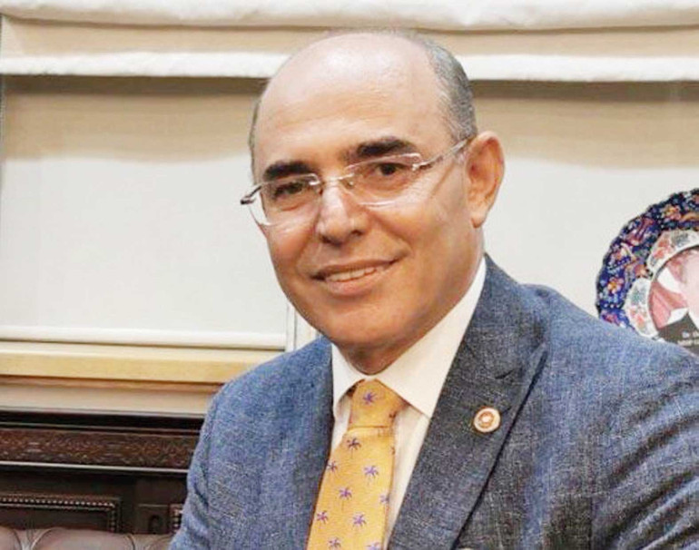 Meclis’in ekonomi yüzlerinde değişim rüzgârı