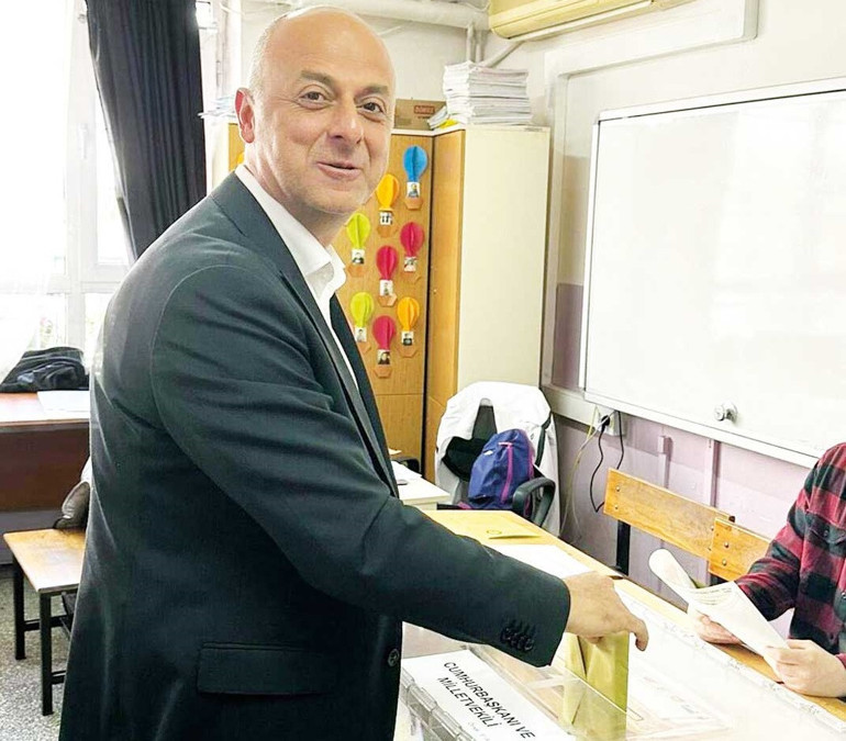 Meclis’in ekonomi yüzlerinde değişim rüzgârı