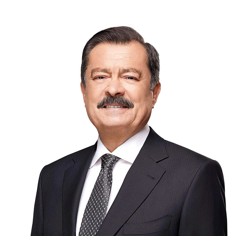 Meclis’in ekonomi yüzlerinde değişim rüzgârı