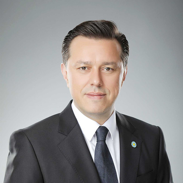 Meclis’in ekonomi yüzlerinde değişim rüzgârı