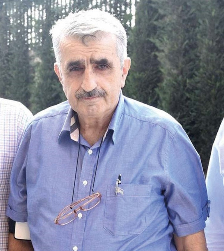 Türkiye’de bir ilk... Bu lise uzayı öğretecek