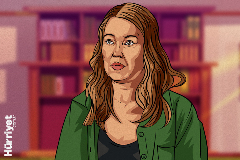 Ölümcül bir hastalık: Çocukluk bunaması ‘Çocuklarım zamanla hafızalarını yitirecek’ Türkiyede de vakalar var