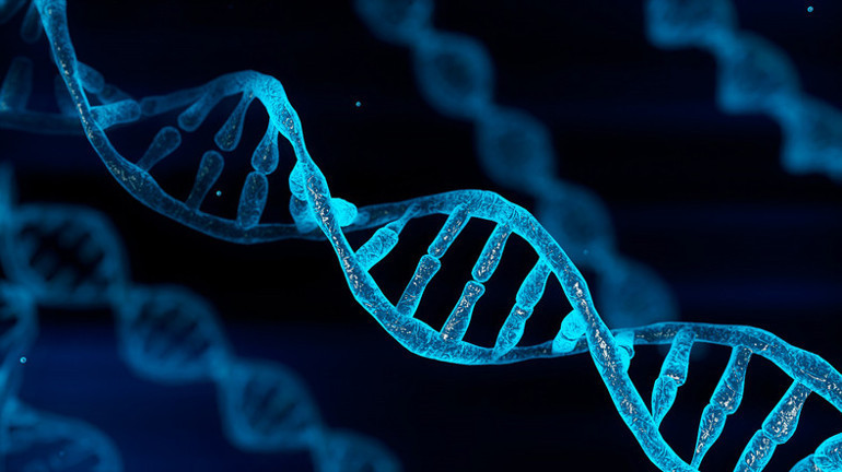 Hastalıkların erken teşhisinde etkili araç: Genetik testler Kanser tanısında önemli rol oynuyor | 8 SORU 8 YANIT