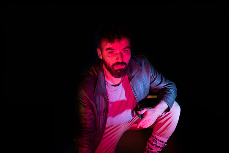 Yeni Tiyatro Dergisi Ödüllerinde en iyi oyun: Hamlet