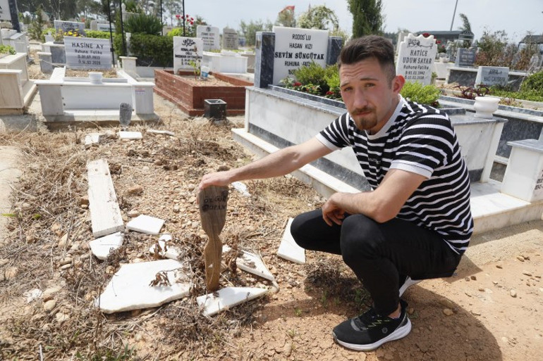 Kadir Şeker davasında yeni gelişme: Yargıtay cezayı onadı