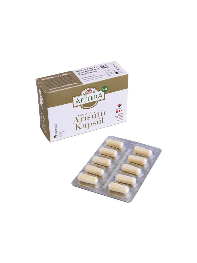 Gastronomi kazanında kaynayanlar