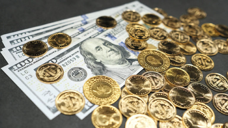 Merkez Bankası’ndan nakit avans hamlesi